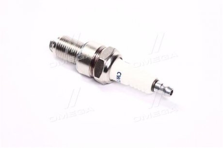 Свічка запалювання CW7LP ВАЗ 2101-07 MAGNETI MARELLI 062000739304 (фото 1)