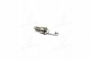 Свічка запалювання CW7LPR ВАЗ 2108-099, DAEWOO LANOS 1.5 MAGNETI MARELLI 062000740304 (фото 2)