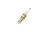 Свеча зажигания AUDI 100, 80, SEAT, SKODA FELICIA, VW GOLF MAGNETI MARELLI 062709000025 (фото 6)