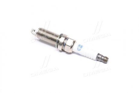 Свічка запалювання RENAULT LOGAN, SANDERO 1.0-1.2 06- (вир-во) MAGNETI MARELLI 062709000043