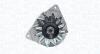Генератор FORD Escort MAGNETI MARELLI 063730325010 (фото 3)