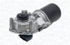 Двигун склоочисника MAGNETI MARELLI 064300404010 (фото 1)
