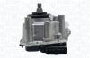 Двигун склоочисника MAGNETI MARELLI 064300404010 (фото 2)
