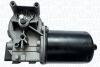 KIA Двигун склоочисника CEED 07-, PRO CEED 08- MAGNETI MARELLI 064376500010 (фото 1)