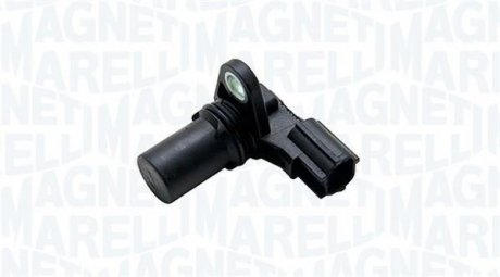 FORD Датчик оборотов двигателя FORD 1.8,2.0 MAGNETI MARELLI 064847101010