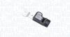 CHEVROLET Датчик положення розпод. вала Lacetti, Captiva, Evanda, Daewoo, Opel Astra H, Antara, Zafira B 1.8/2.4 MAGNETI MARELLI 064847136010 (фото 1)