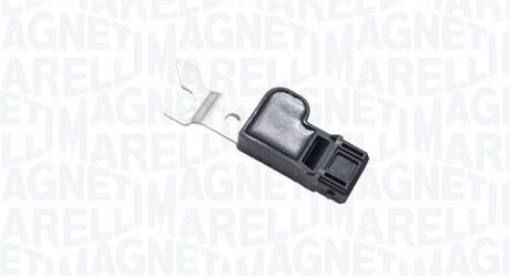 CHEVROLET Датчик положення розпод. вала Lacetti, Captiva, Evanda, Daewoo, Opel Astra H, Antara, Zafira B 1.8/2.4 MAGNETI MARELLI 064847136010