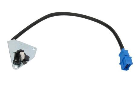 Датчик положення розподільного вала MAGNETI MARELLI 064847149010