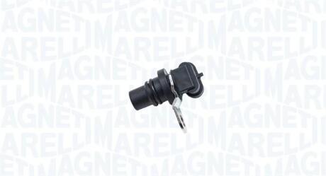 OPEL датчик обертів двигуна Astra G 1.6 MAGNETI MARELLI 064847163010