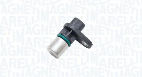 OPEL датчик обертів двигуна Astra G,Vectra B/C,Zafira A/B 2.2 00- MAGNETI MARELLI 064848083010