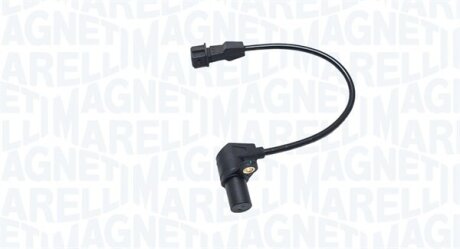 Датчик положення колінвалу MAGNETI MARELLI 064848098010