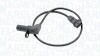 OPEL Датчик оборотов двигателя Astra G 1.4 98- MAGNETI MARELLI 064848137010 (фото 1)