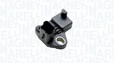 CITROEN датчик обертів двигуна Berlingo,C3/4/5,Partner,Expert,Ford Fiesta,Focus,Galaxy,Mondeo IV 1.4/2.2TDCI/HDI 01- MAGNETI MARELLI 064848168010