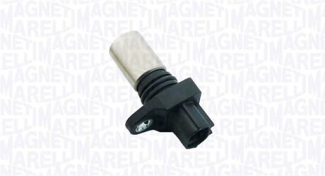 NISSAN датчик положення р/вала X-Trail 2.2Di 4x4 -05 MAGNETI MARELLI 064848212010