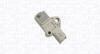 CITROEN датчик імпульсів двигуна Jumpy 2.0HDI MAGNETI MARELLI 064848222010 (фото 1)