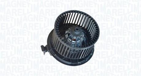 Компресор салону MAGNETI MARELLI 069412289010