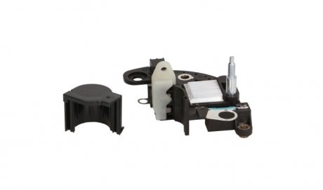 Регулятор напруги MAGNETI MARELLI 085563051010