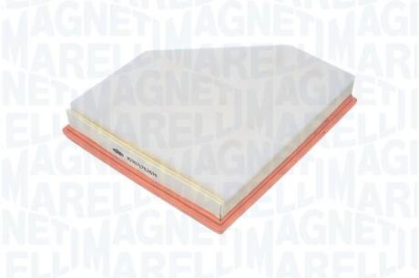 Повітряний фільтр BMW 3 2020- MAGNETI MARELLI 153071762614