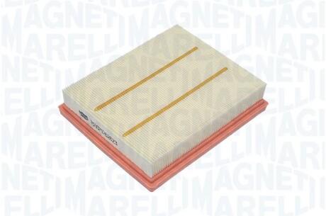 Фільтр повітряний FORD KUGA III MAGNETI MARELLI 153071762623