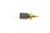 RENAULT Датчик температуры воды Duster,Logan,Clio,Kangoo,Laguna,Masre II,Megane,Trafic II,Opel,Nissan 1.0/2.8DTI/CDTi MAGNETI MARELLI 171916011080 (фото 1)