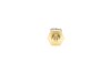 RENAULT Датчик температуры воды Duster,Logan,Clio,Kangoo,Laguna,Masre II,Megane,Trafic II,Opel,Nissan 1.0/2.8DTI/CDTi MAGNETI MARELLI 171916011080 (фото 3)