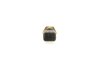 RENAULT Датчик температуры воды Duster,Logan,Clio,Kangoo,Laguna,Masre II,Megane,Trafic II,Opel,Nissan 1.0/2.8DTI/CDTi MAGNETI MARELLI 171916011080 (фото 4)