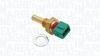 CITROEN датчик температури води Xantia 3.0I V6 24V 96-, Laguna MAGNETI MARELLI 171916011200 (фото 1)