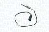 VW датчик температури ВГ Crafter 13- MAGNETI MARELLI 172000275010 (фото 1)