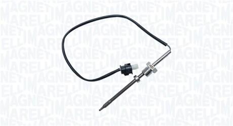 DB Датчик температури ВГ W203, W463, W164, W251, W220 MAGNETI MARELLI 172000483010