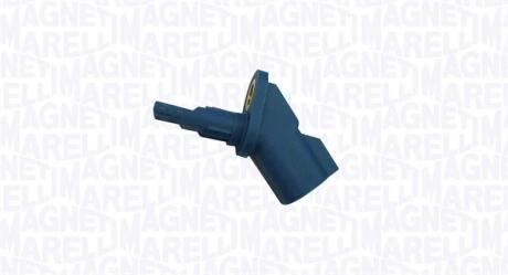 Датчик частоти обертання колеса MAGNETI MARELLI 172100049010