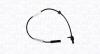 BMW Датчик ABS F20, F21, F23, F22, F87, F30 MAGNETI MARELLI 172100155010 (фото 1)