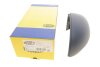 Кришка дзеркала MAGNETI MARELLI 182208005220 (фото 2)