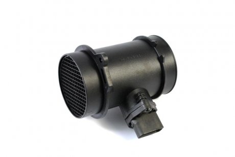 Витратомір повітря MAGNETI MARELLI 213719610019