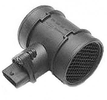 AMMQ19619 Расходомер воздуха MAGNETI MARELLI 213719619019