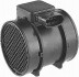 OPEL Расходомер воздуха Astra G/H, Omega B, Vectra B/C, 1,8. MAGNETI MARELLI 213719630019 (фото 1)