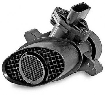 Расходомер воздуха (дизель) BMW E46/39 2,0-3,0, E38 3,0, E53 3,0 MAGNETI MARELLI 213719646019