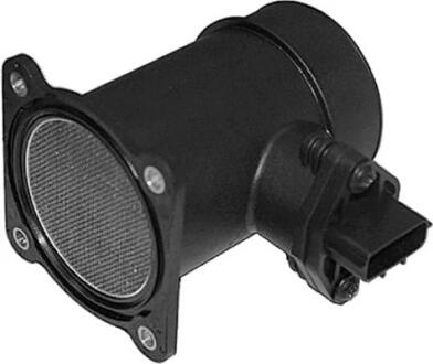 Расходомер воздуха NISSAN Micra 1.0 -03 MAGNETI MARELLI 213719697019