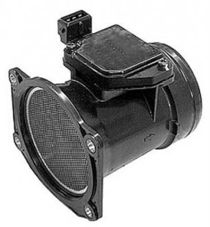 Расходомер воздуха (производство кор. AMMQ19719) MAGNETI MARELLI 213719719019 (фото 1)