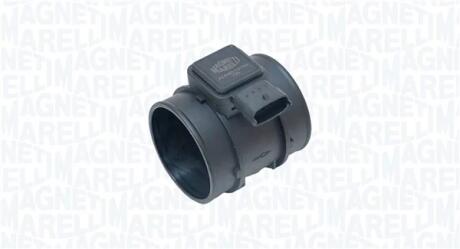 OPEL Витратомір повітря ASTRA H, VECTRA C MAGNETI MARELLI 213719758019