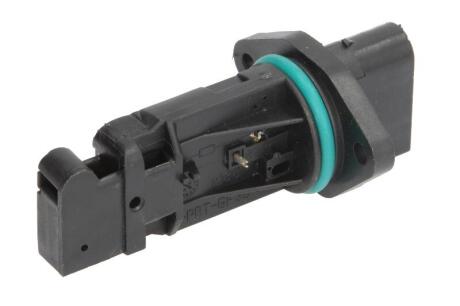 Датчик, витратомір повітря MAGNETI MARELLI 213719828019