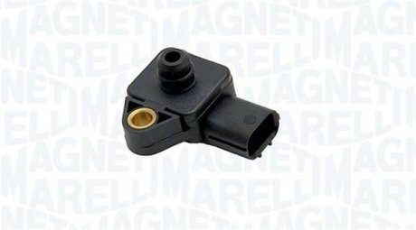 Датчик MAP MAGNETI MARELLI 215810009400