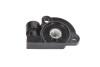 OPEL Датчик дроссельной заслонки Astra F/G,Vectra A/B MAGNETI MARELLI 215810606400 (фото 2)