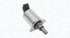 CITROEN Клапан регул. тиску палива C4 I,C5 I/II/III,Peugeot 307/407/607 2.0HDI 01- MAGNETI MARELLI 215820001000 (фото 1)