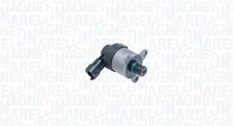 Дозувальний блок (CR) MAGNETI MARELLI 215820001300