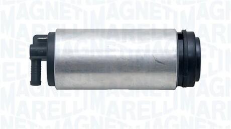 Паливний насос MAGNETI MARELLI 219900000016