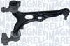 FIAT Рычаг (Original!) передн. подвески прав.ScudoJumpyExpert (FINO AL 26) [] MAGNETI MARELLI 301181302300 (фото 2)