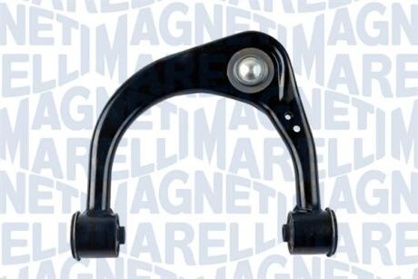 TOYOTA Рычаг передний верхн.прав.Hilux VII 06- MAGNETI MARELLI 301181310100
