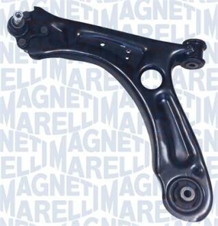 Важіль підвіски MAGNETI MARELLI 301181310410