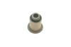 FIAT С/блок переднего рычага Doblo 01- MAGNETI MARELLI 301181312830 (фото 5)