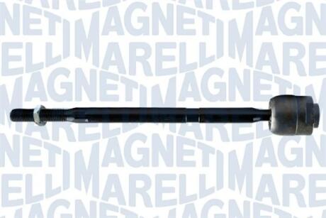 FIAT Рулевая тяга лев./прав.Punto 99- MAGNETI MARELLI 301181313660